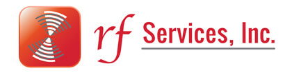 rfsWireless