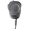 SPM-4210T - Speaker Microphone