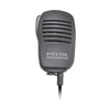 SPM-122sQD - Speaker Microphone