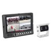 SV-CLCD70RP - Rear Vision Camera System