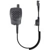 GPS-2211 - GPS Speaker Microphone