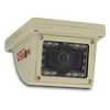 SV-835 - Exterior Wedge Camera