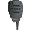 SPM-2222sT - Speaker Microphone