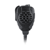 SPM-2133QD - Speaker Microphone