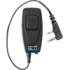 BT-501-LC - Bluetooth Adapter - Longer Cable