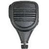 SPM-683 - Speaker Microphone