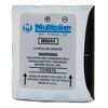 Multiplier M9044MH 7.5V / 1000 mAh / NiMH Battery