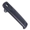 Standard Horizon CLIP-22 (CP9878001) Belt Clip for HX300/HX400/HX870