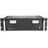 Astron RM-35M - 19" Rack Mount Power Supply with Separate Volt & Amp Meters