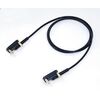Vertex Standard CT-72 Cloning Cable