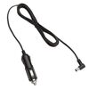 Standard Horizon E-DC-30 DC cable with cigarette lighter plug