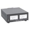 Astron SS-30M - Switching Power Supply with Separate Volt & Amp Meters