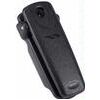 Vertex Standard CLIP-17C Belt Clip