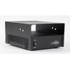Astron SL-15R-EFJ - Custom Base Station  Power Supply
