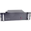 Astron RM-20A - 19" Rack Mount Power Supply