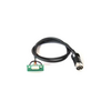 Vertex Standard CT-124B Firmware Cable