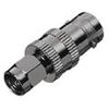Standard Horizon CN-3 SMA to BNC antenna adapter