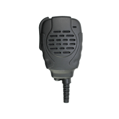 SPM-2222s - Speaker Microphone