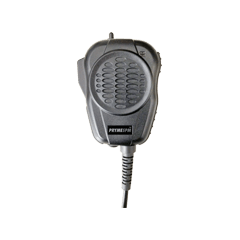 SPM-4201 - SPEAKER MICROPHONE