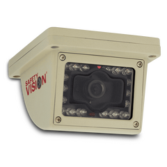 SV-835 - Exterior Wedge Camera