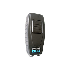 BT-PTT - WIRELESS (Blue Tooth) PTT Switch
