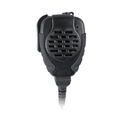 SPM-2100L - Speaker Microphone
