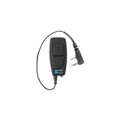 BT-501-LC - Bluetooth Adapter - Longer Cable