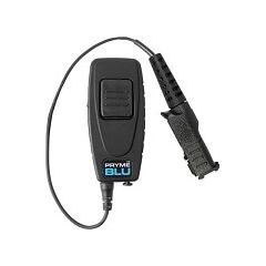 BT-500-M11 - Bluetooth Adapter