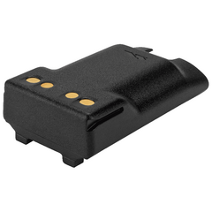 Vertex Standard FNB-128LI-UNI 2300 mAh Li-Ion Battery