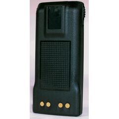 Multiplier M9008 7.5V / 1500 mAh / NiMH Battery  / clip