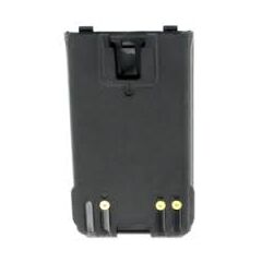 Multiplier M264MH-1 7.5V / 1500 mAh / NiMH Battery  / clip