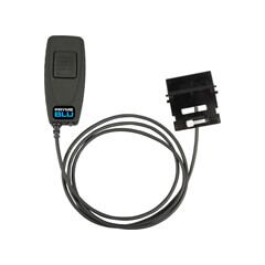 BT-M83-KIT2 - Bluetooth Adapter Kit for Motorola and MotoTRBO Mobile radios