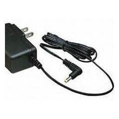 SAD-11B - 110VAC Charger