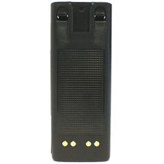 Multiplier M7143-1 7.5V / 1200 mAh / NiCd Battery  / clip