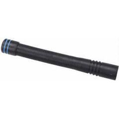 ATV-6C 3.5" VHF Antenna 161-174 MHz