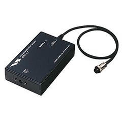 Vertex Standard CD-17 Rapid Charger