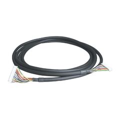 Vertex Standard CT-82 Remote Cable (8 ft)