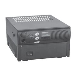 Astron SS-12SM/GTX/M1225 - Custom Base Station  Switching Power Supply