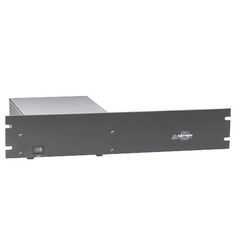 Astron SRM-25 - Rack Mount Switching Power Supply
