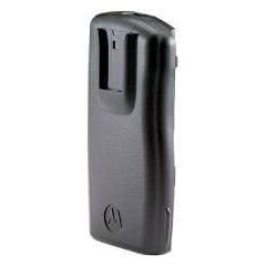 Motorola PMNN4063BR - Ni-MH 1300 mAh Battery