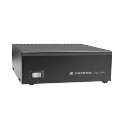 Astron SL-15R - Low Profile Power Supply
