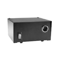 Astron RS-4L - Power Supply with Female Cigarette Lighter Recepticle