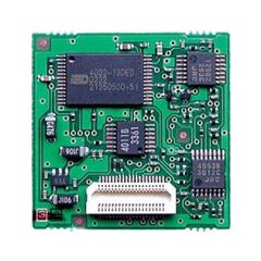 Vertex Standard DVS-8 Digital Voice Storage Unit