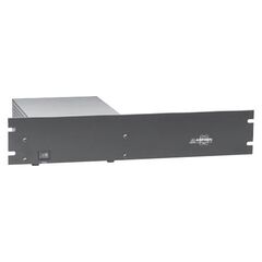 Astron SLSRM-15 - 28  VDC Switching  Rack Mount Power Supply