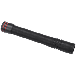 ATU-6DS UHF 3.5" Stubby Antenna ATU-6DS