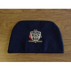 3142HRC - Fabric Head Rest Cover for 3142 Chair