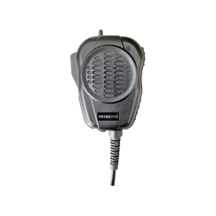 SPM-4237 - SPEAKER MICROPHONE