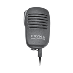 SPM-120 - Speaker Microphone
