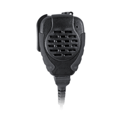 SPM-2132QD - Speaker Microphone