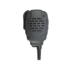SPM-2200QD-T8 - Speaker Microphone